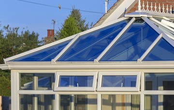 professional Lower Hazel conservatory insulation