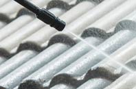 rated Lower Hazel roof cleaning companies