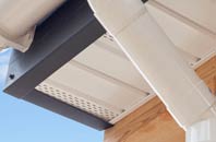 find rated Lower Hazel soffit companies